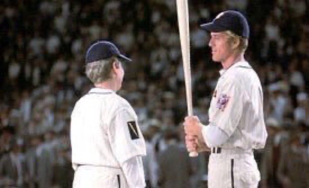 Tom’s Old Days tweet media