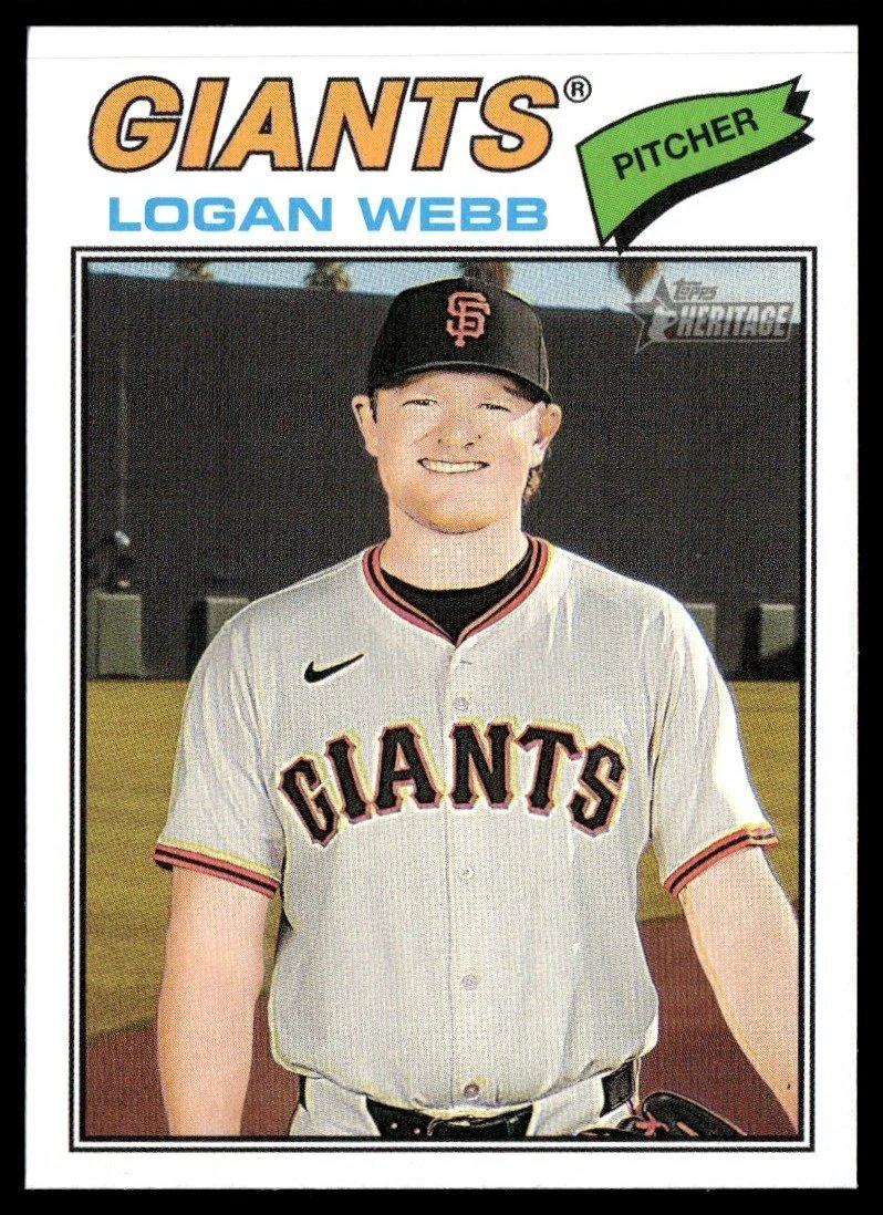 Feve 🙂 tweet media