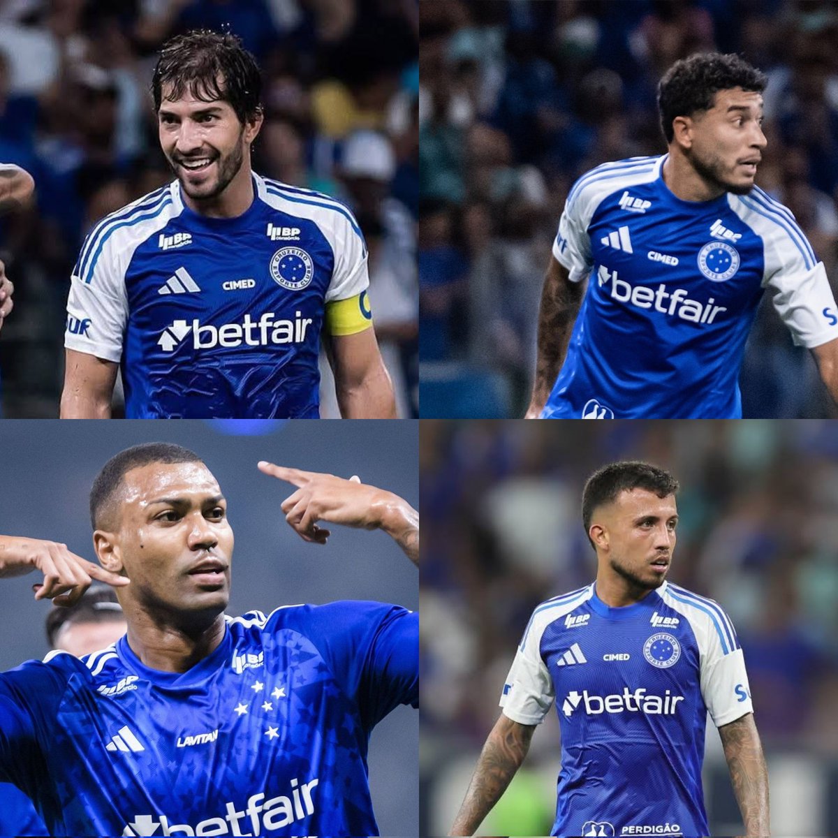 Eden tweet media