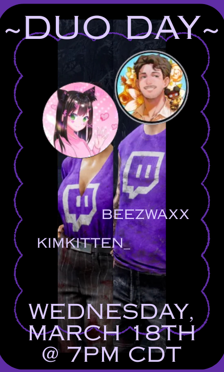 kimkitten_ tweet media