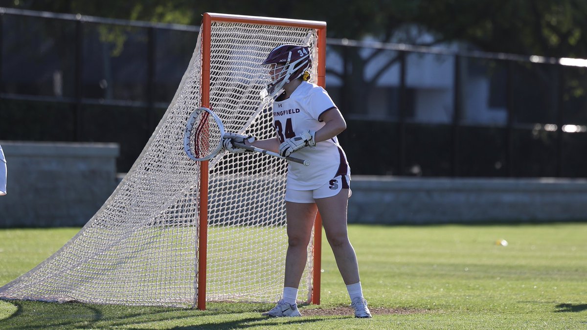 SpringfieldAthletics tweet media