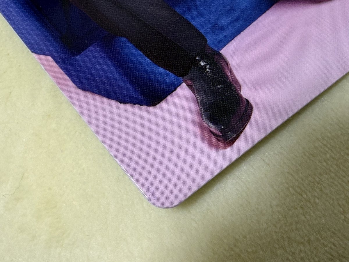 🍓（固定ポスト編集中） tweet media