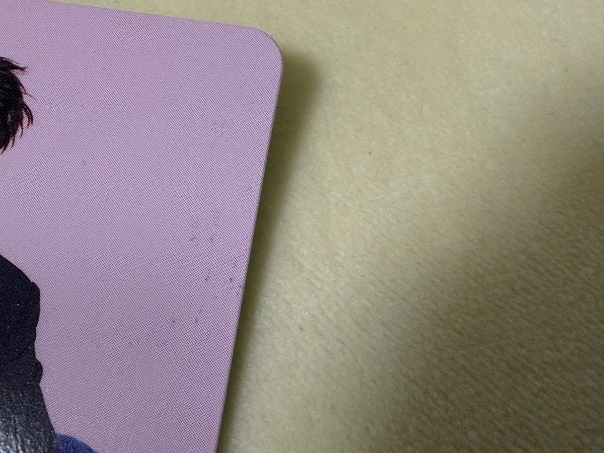 🍓（固定ポスト編集中） tweet media