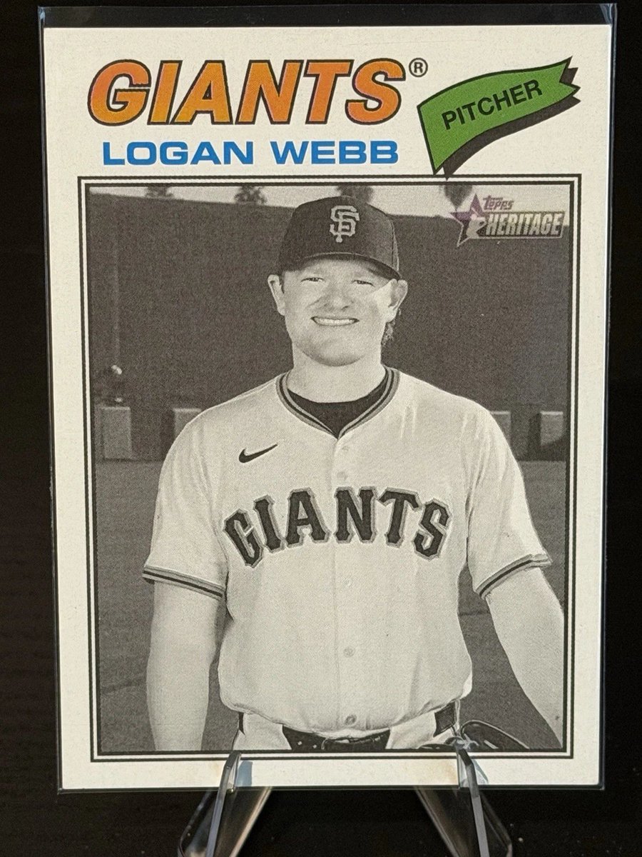 Feve 🙂 tweet media