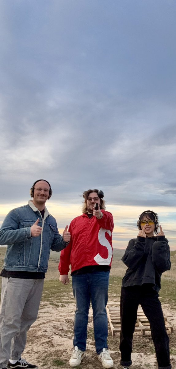 Succubae tweet media