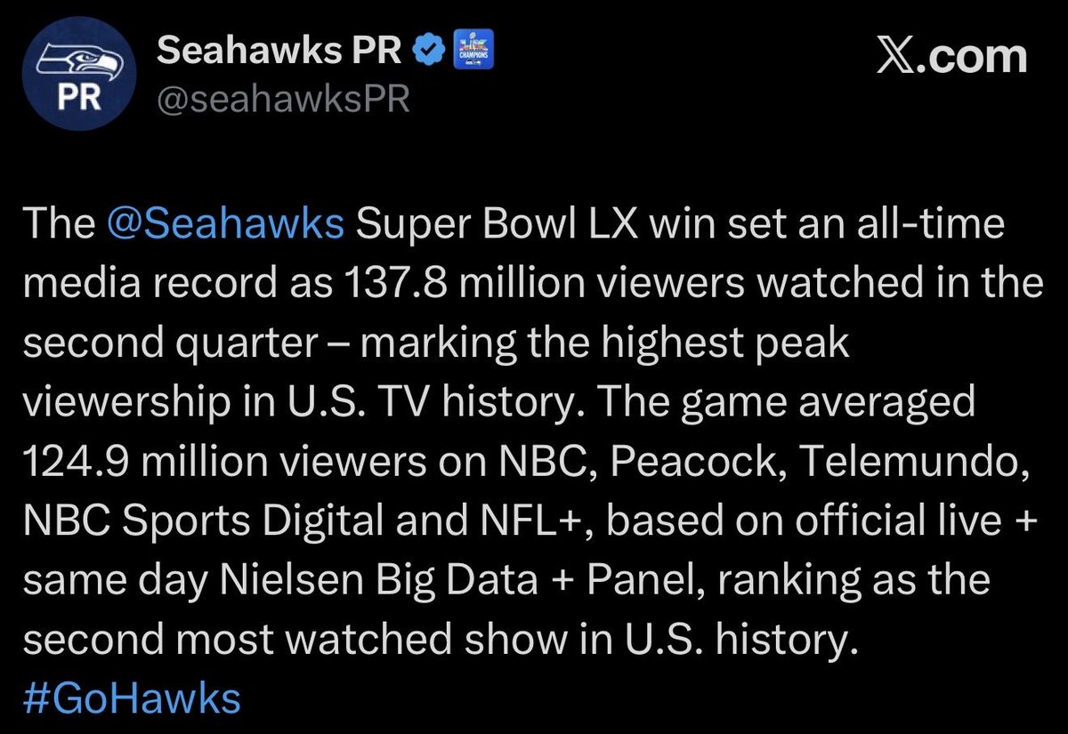 Mike Macdonald’s Golf Swing tweet media