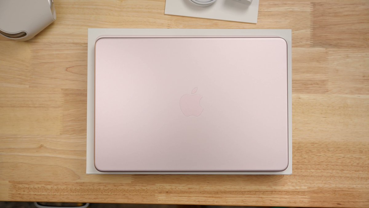 Bill McLean tweet media