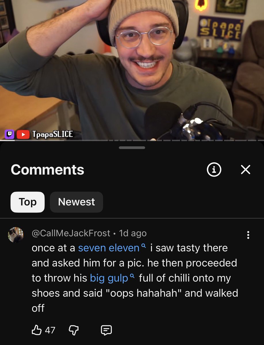 Succubae tweet media