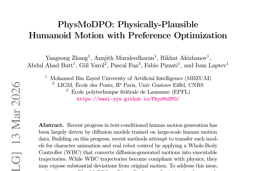 RΞINAMORA tweet media