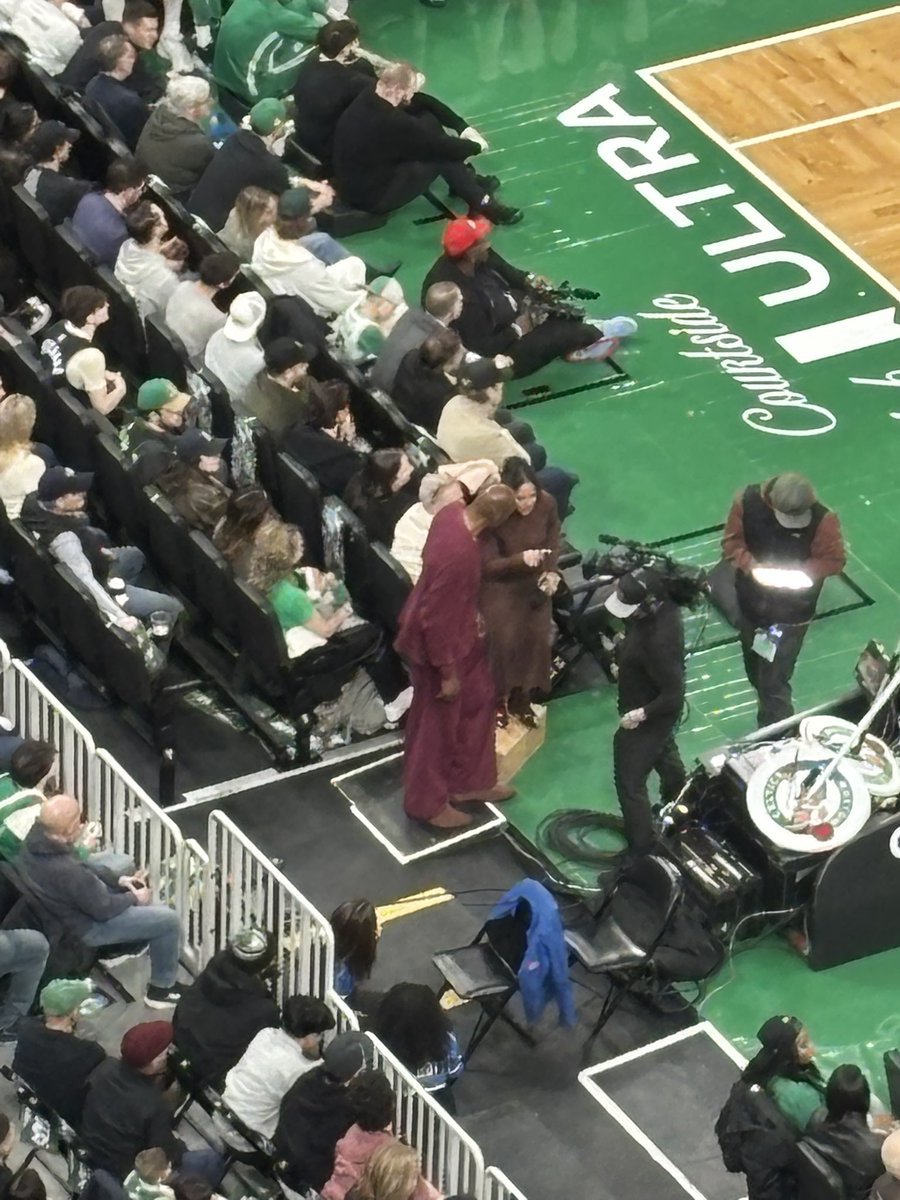 Daniel Donabedian tweet media