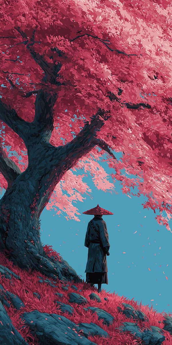 KatanaAether tweet media