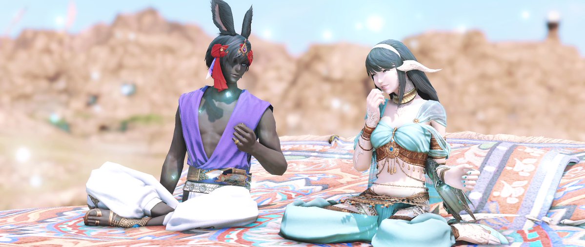 🐟あんり🐟外周副隊長 tweet media