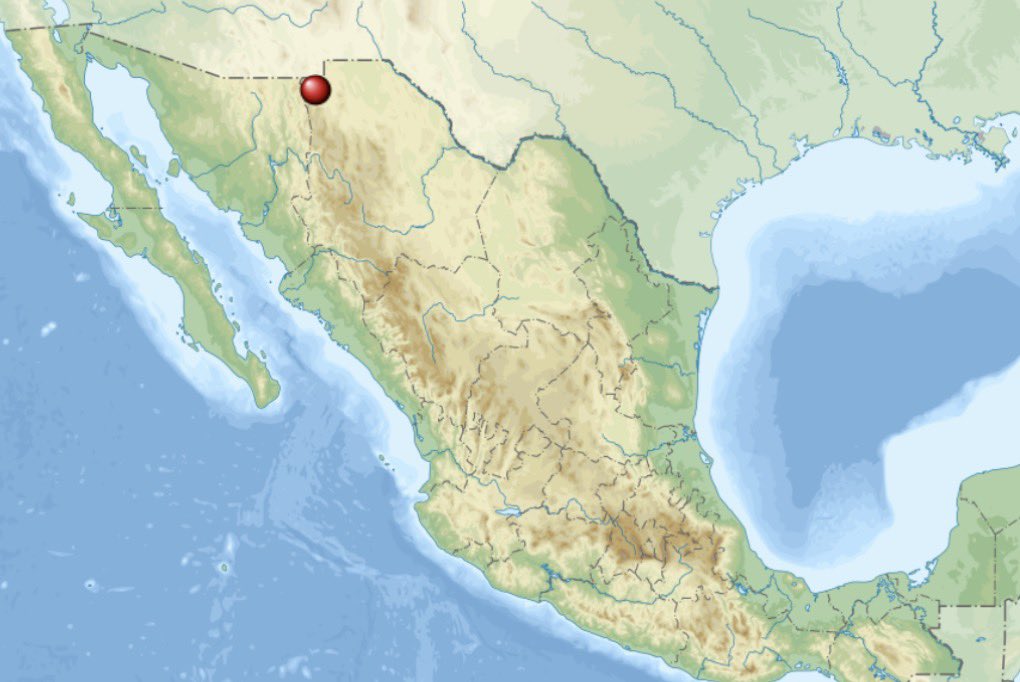 MythoSolaria🏜️ tweet media