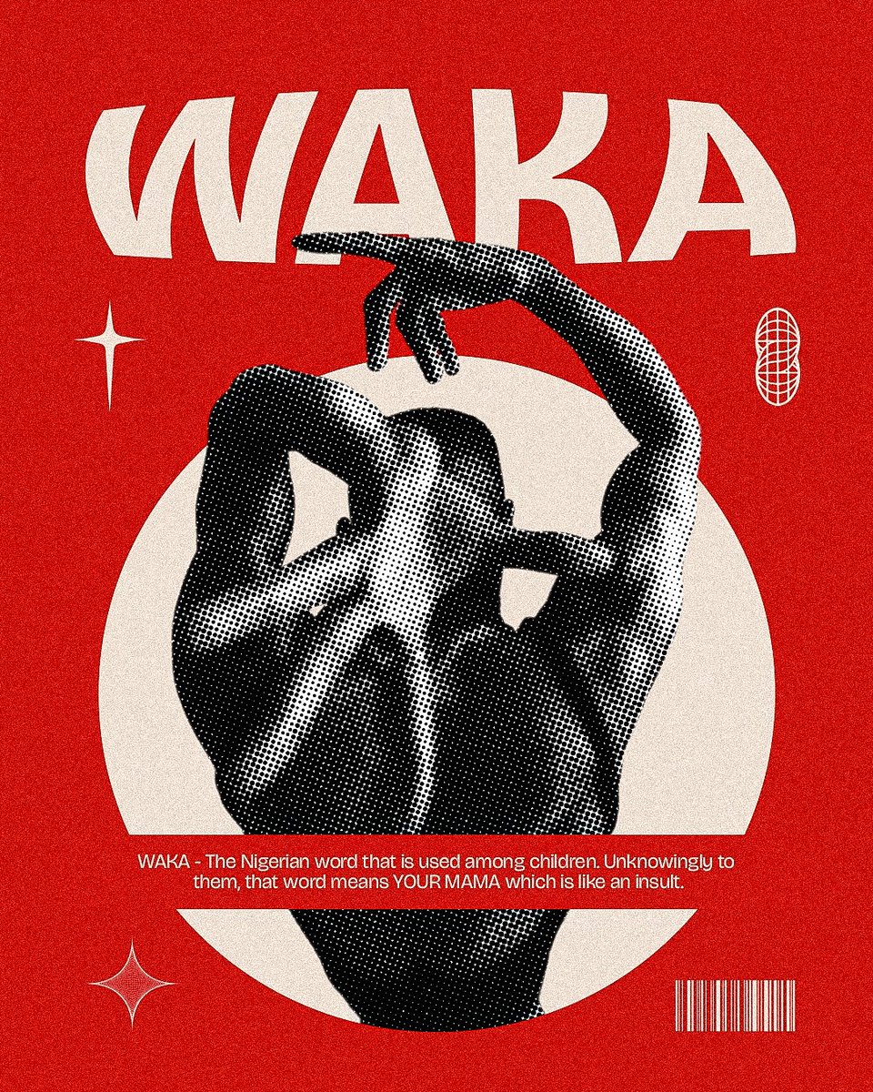 Manuel Pixels tweet media