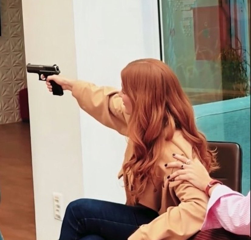 L ucas ♊︎ tweet media