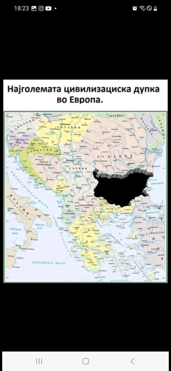 Road_to_Timbuktu 🇲🇰 tweet media