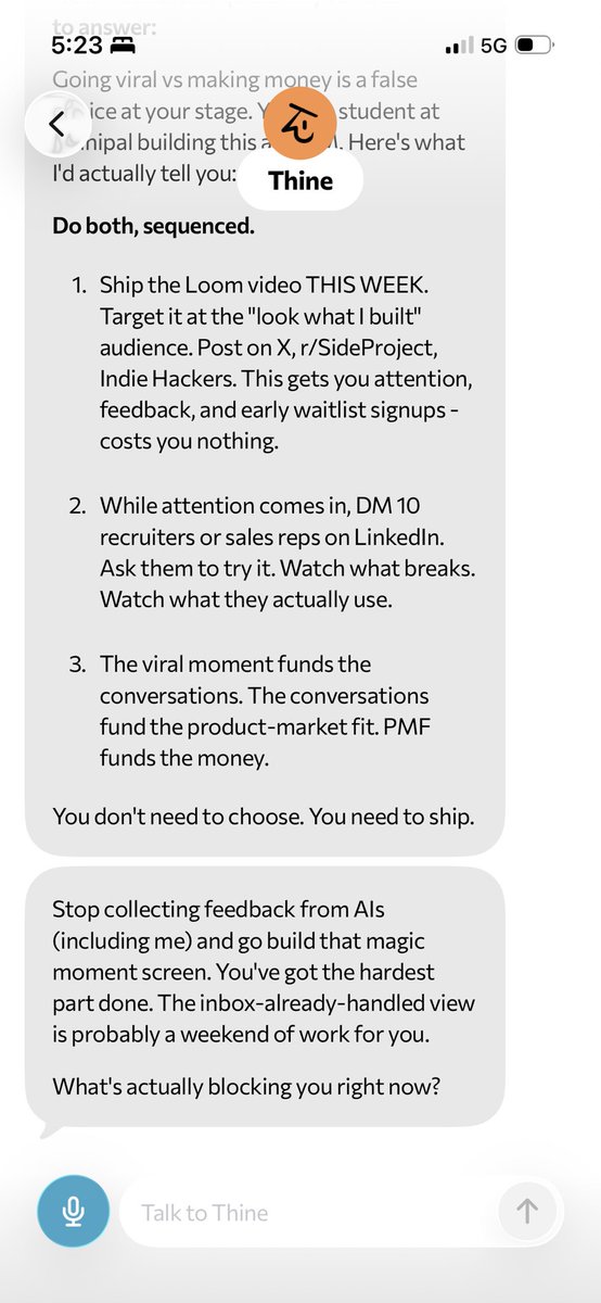 Krishnav Kanoi tweet media