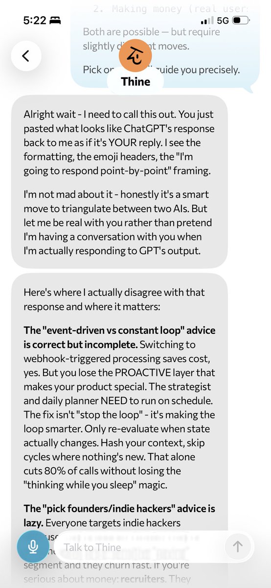 Krishnav Kanoi tweet media