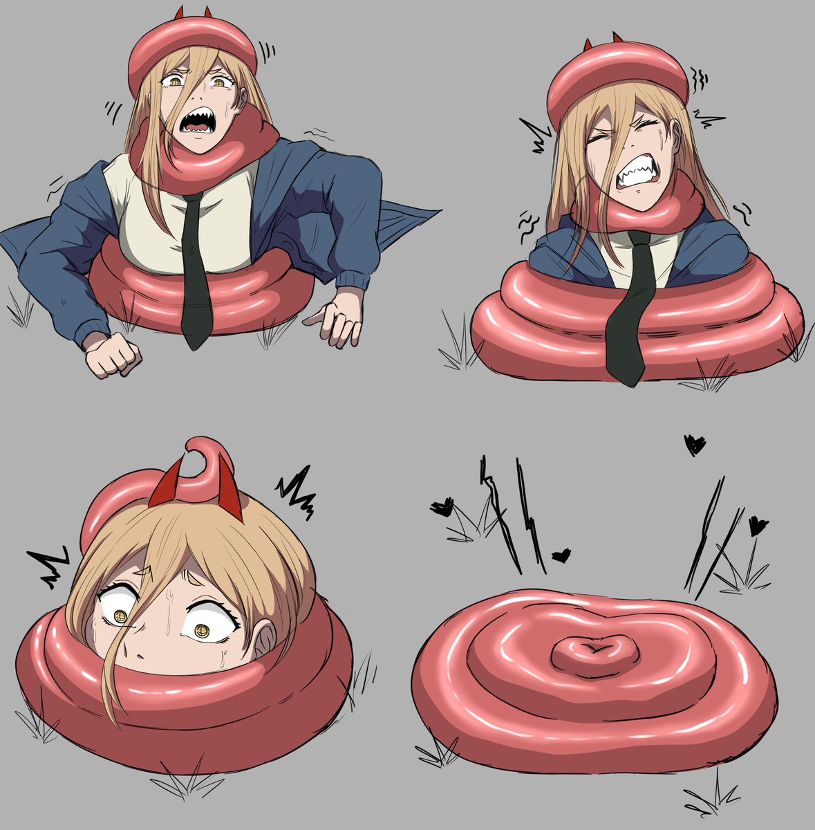 RedBone44Z ( RED ) tweet media