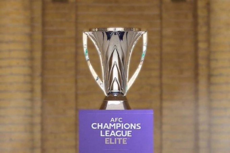 هاجس tweet media