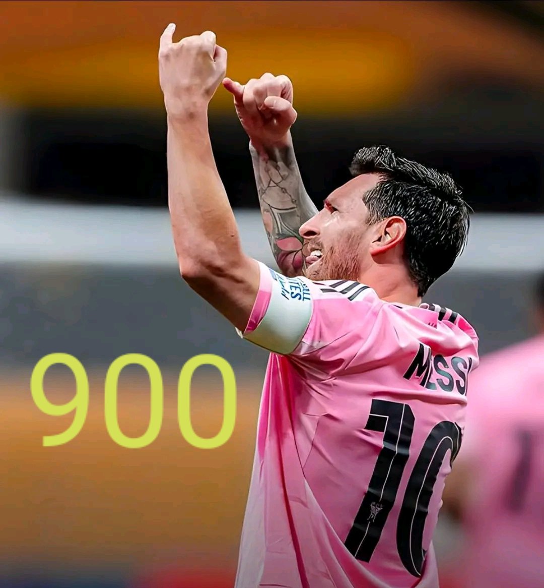 TacticalTalesMedia tweet media