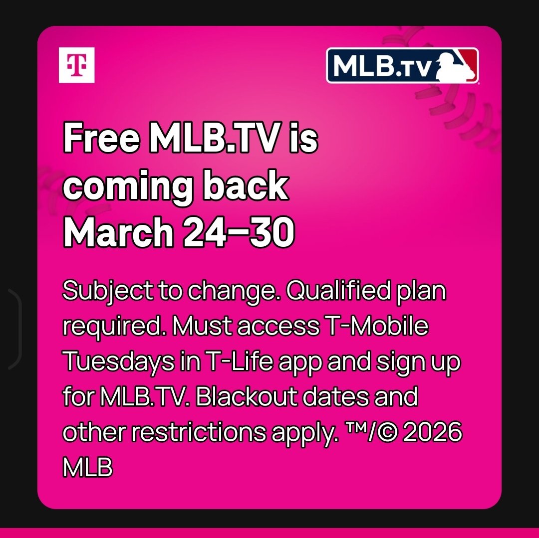 Sara Sanchez tweet media