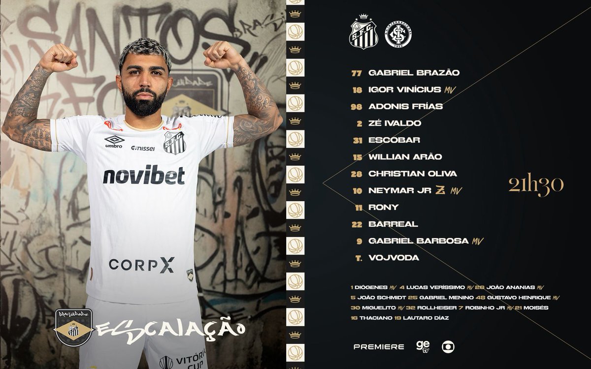 André Netto tweet media