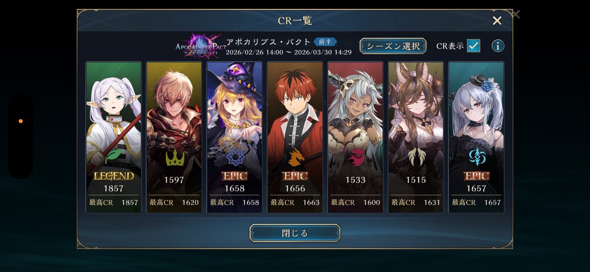 Dice-k a.k.a Dヰcヰ-k サブ垢 tweet media