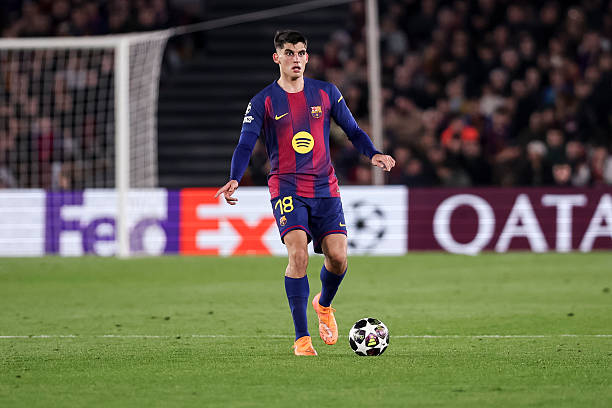 Islam Bouafif 🇹🇳🇵🇸 tweet media