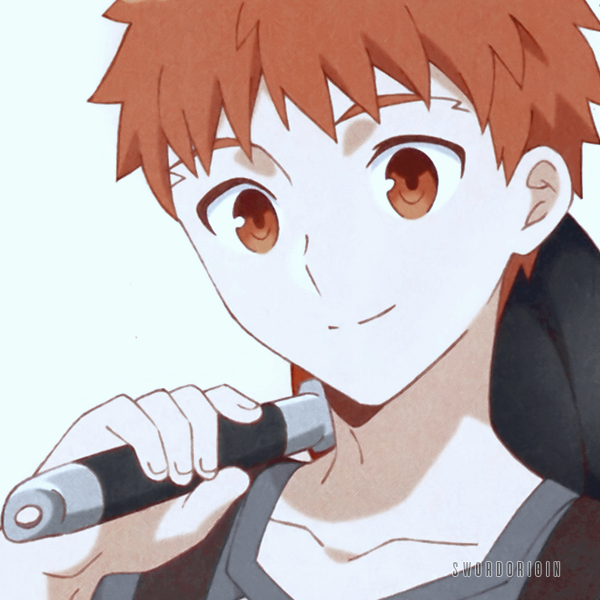 ‍ ‍ ‍‍ ‍ ‍ ‍𓆩⚔︎𓆪 ┋ 𝙴𝙼𝙸𝚈𝙰 𝚂𝙷𝙸𝚁𝙾𝚄. tweet media