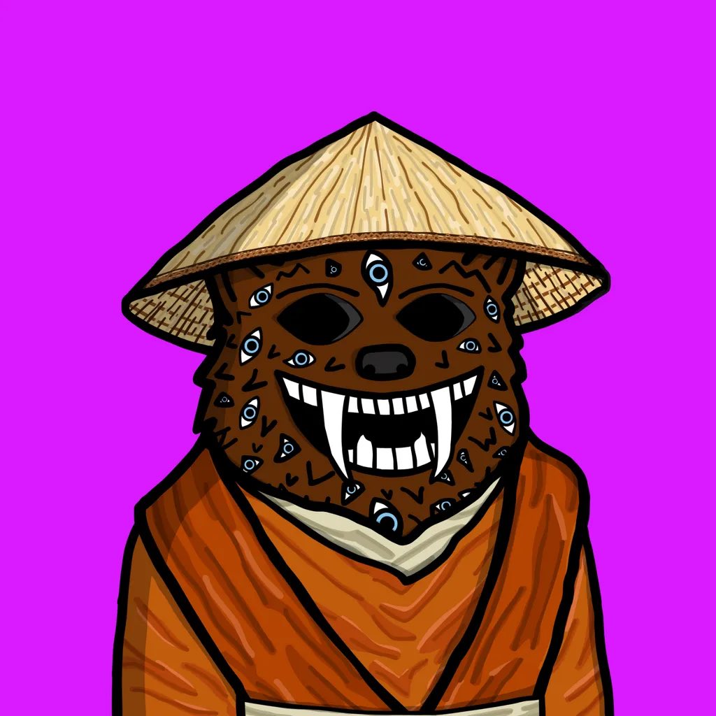 Koncrete tweet media