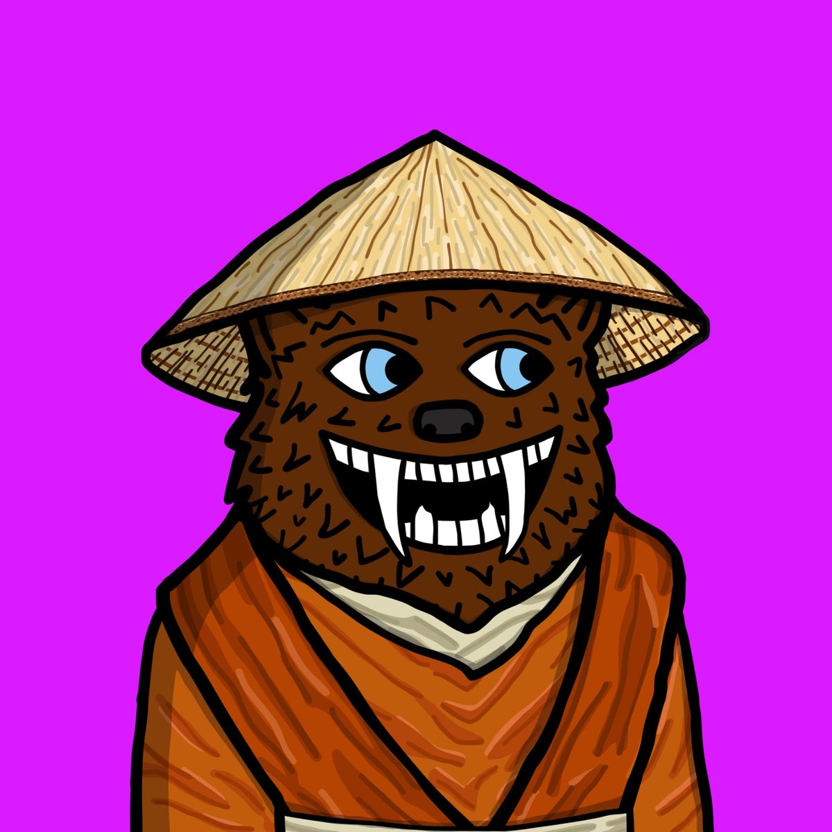 Koncrete tweet media