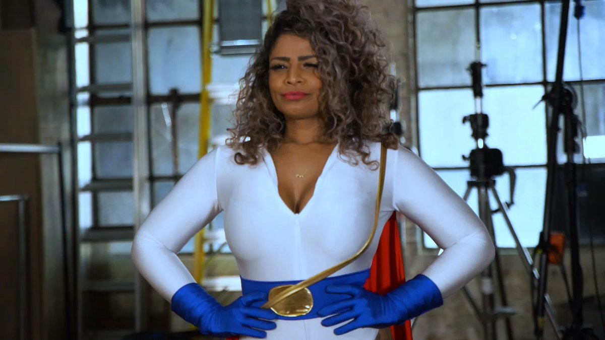 Erik Salvera tweet media