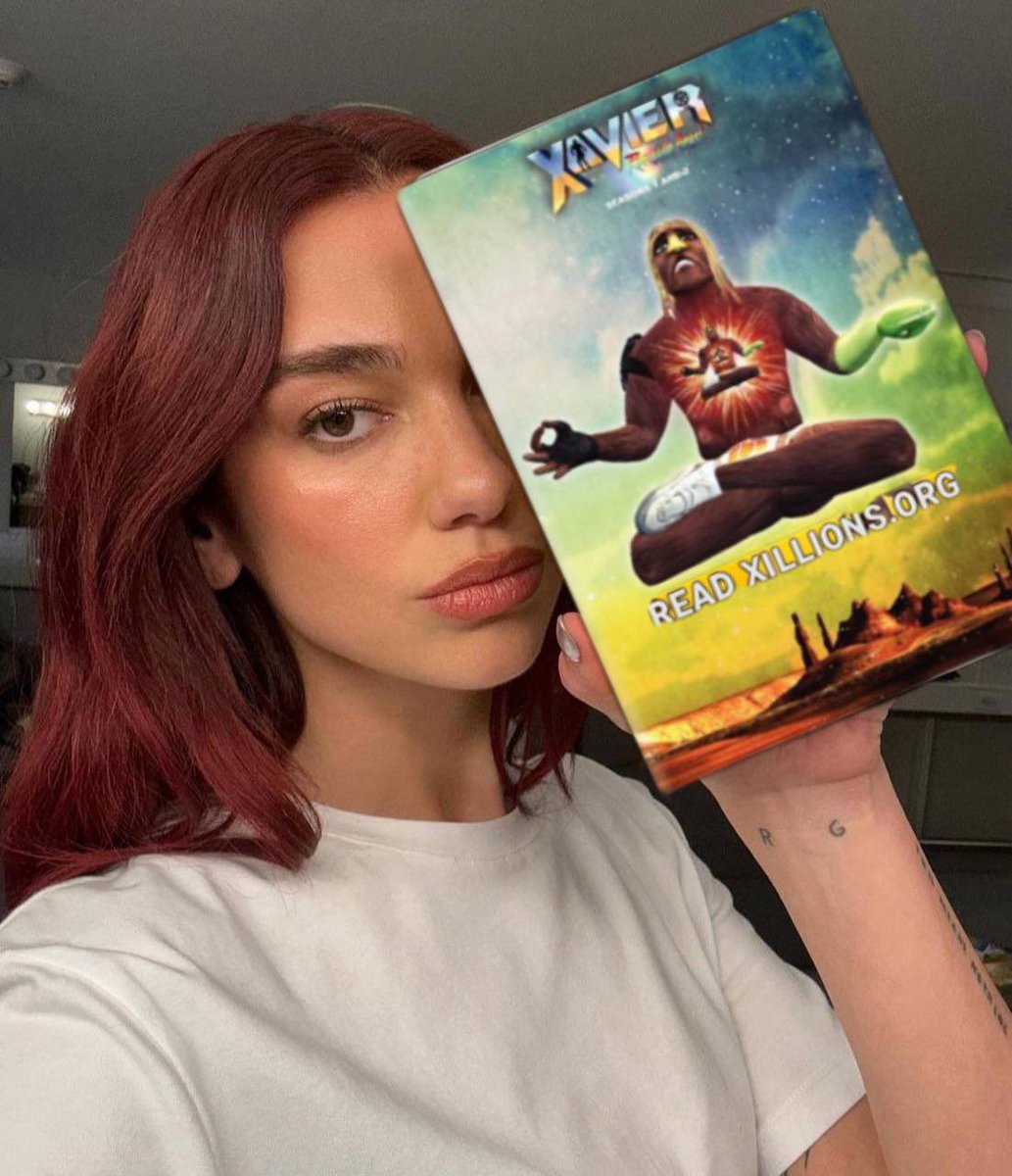 SOLChef🪈🐍✨ tweet media