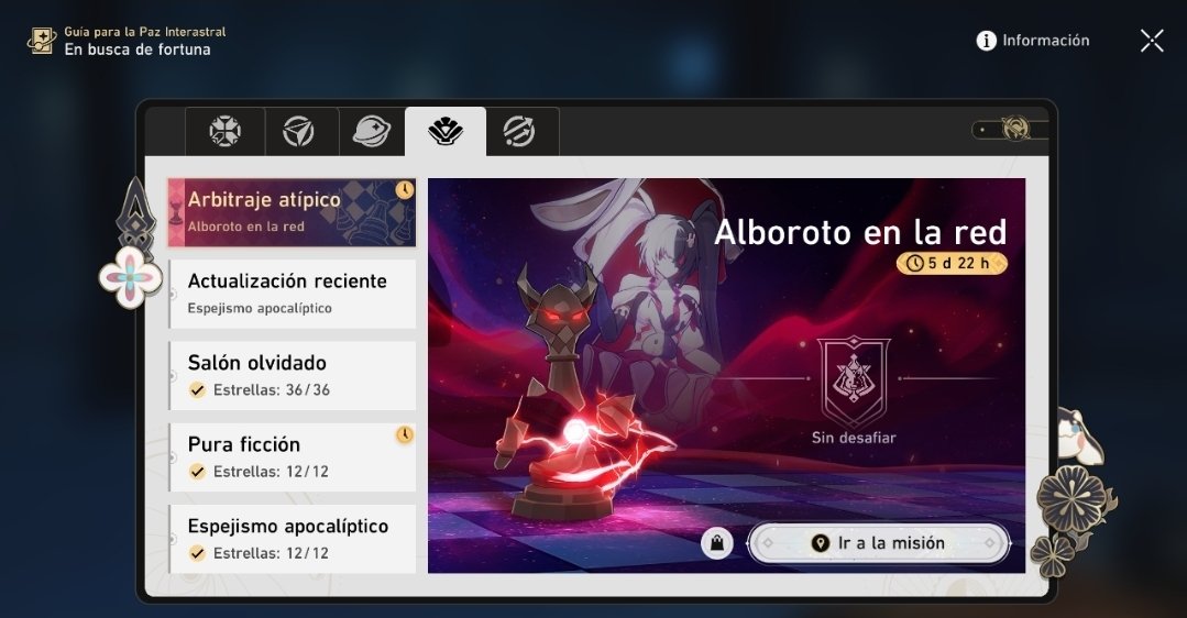 Syonix ♡ tweet media