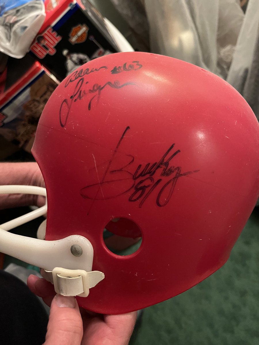 Matthew Coller tweet media