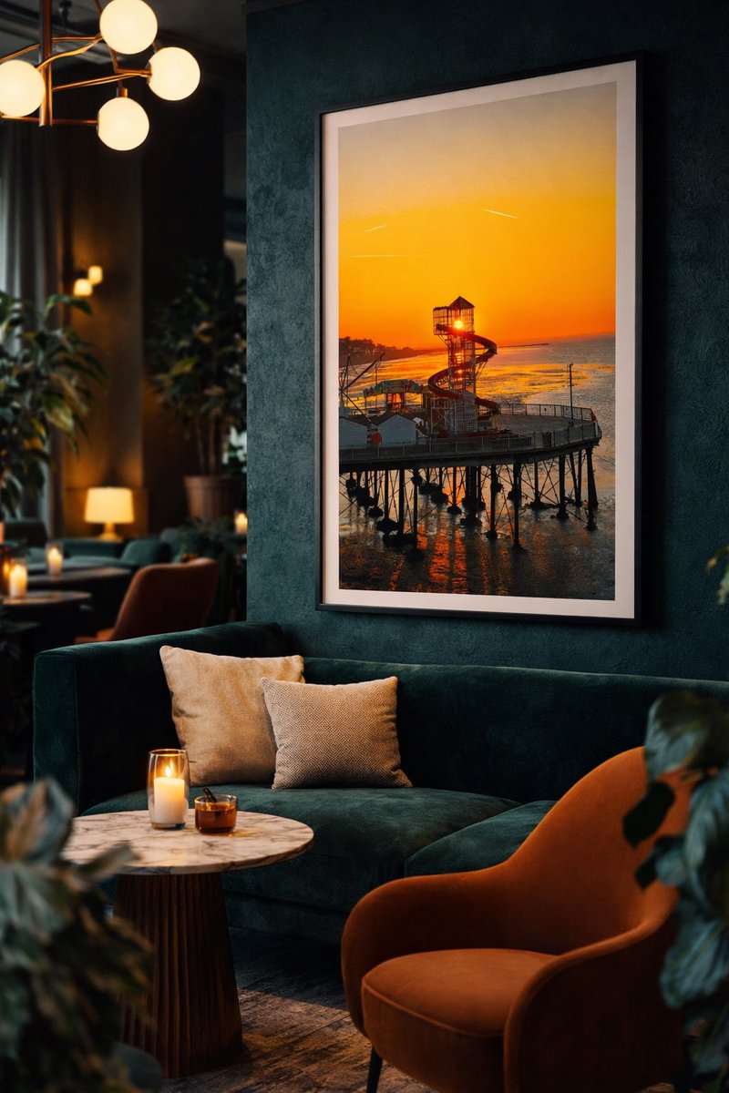 Sky Fairy tweet media