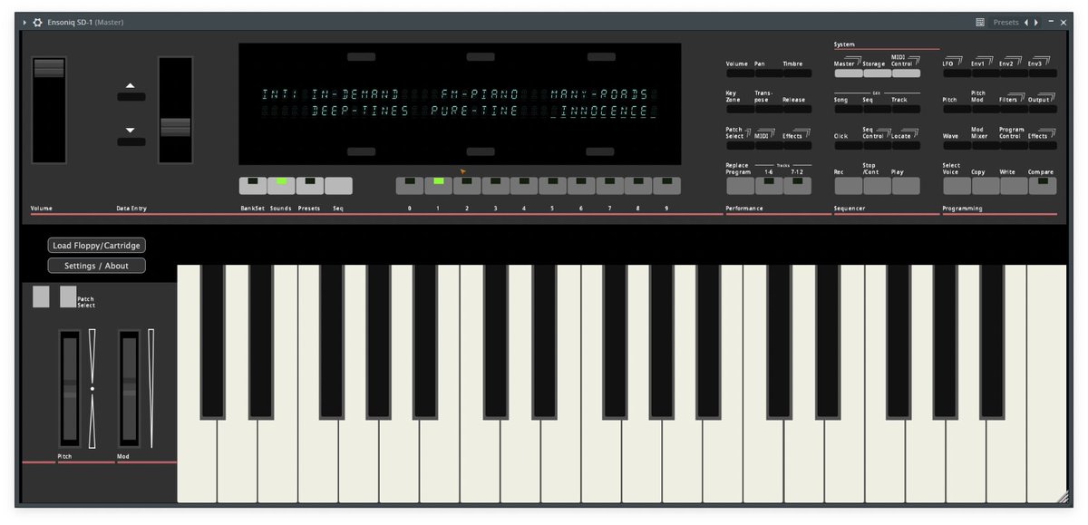 Γ(z) Γ(1-z) = π / sin(πz) 🇪🇺 tweet media
