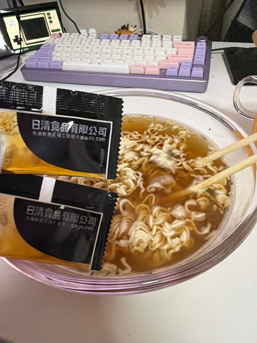 🍥一隻鼠meow!🐭 tweet media