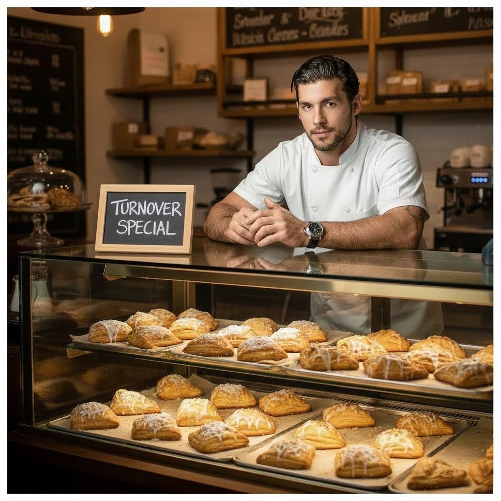 Stone Cold Sid tweet media