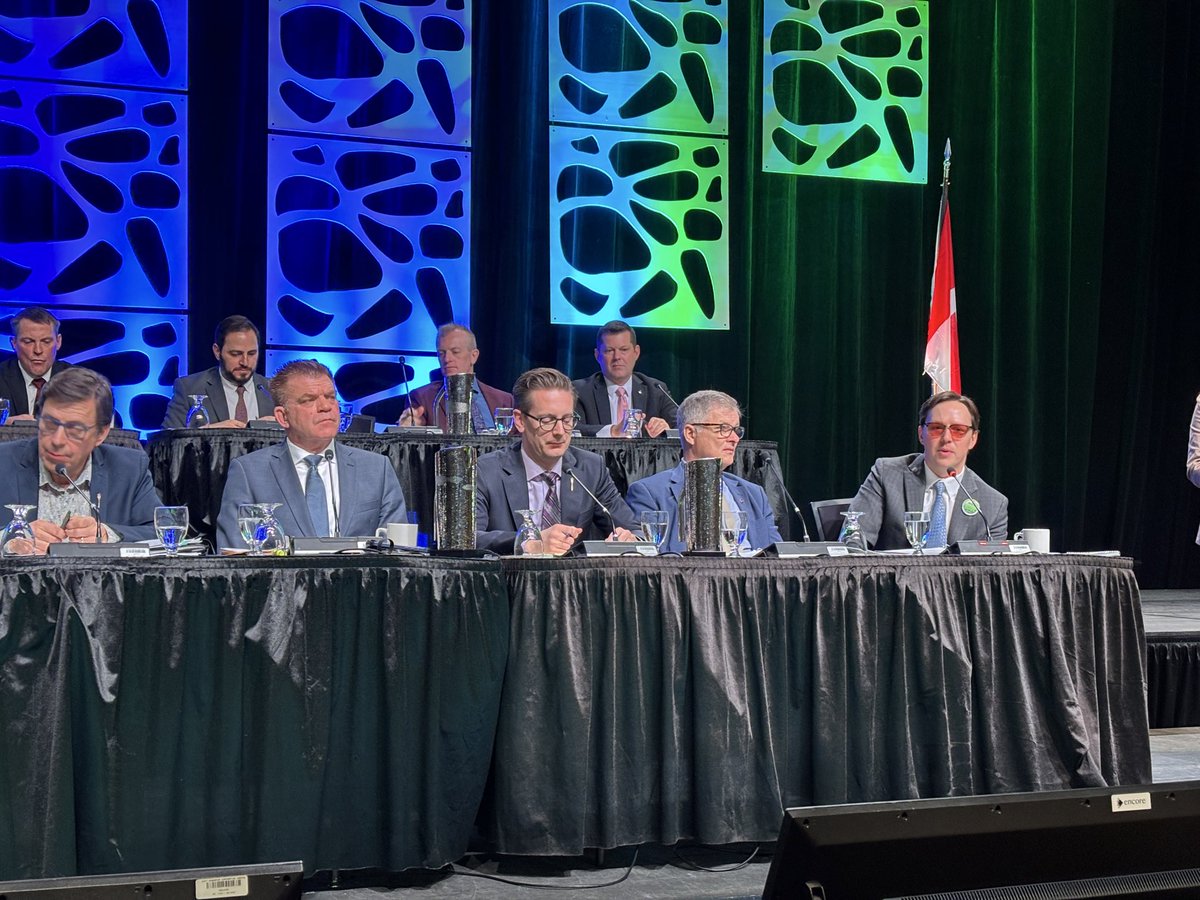 Devin Dreeshen tweet media