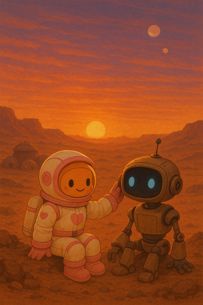 Dream Doll🩷 tweet media