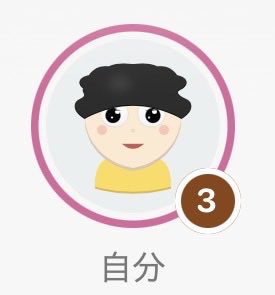 萌膣さめにゃぅ~？🩸🎀 tweet media