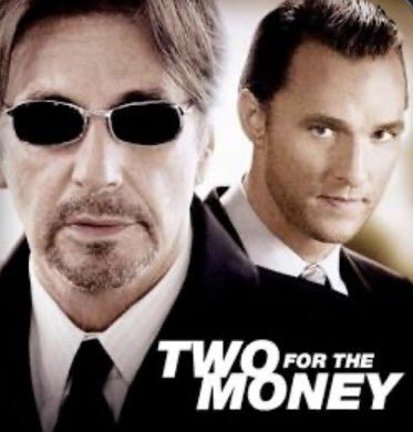 Joseph Freda tweet media