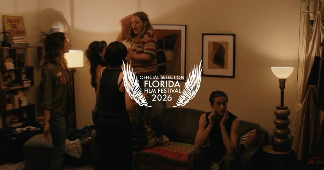 Percy Hynes White Fanpage tweet media