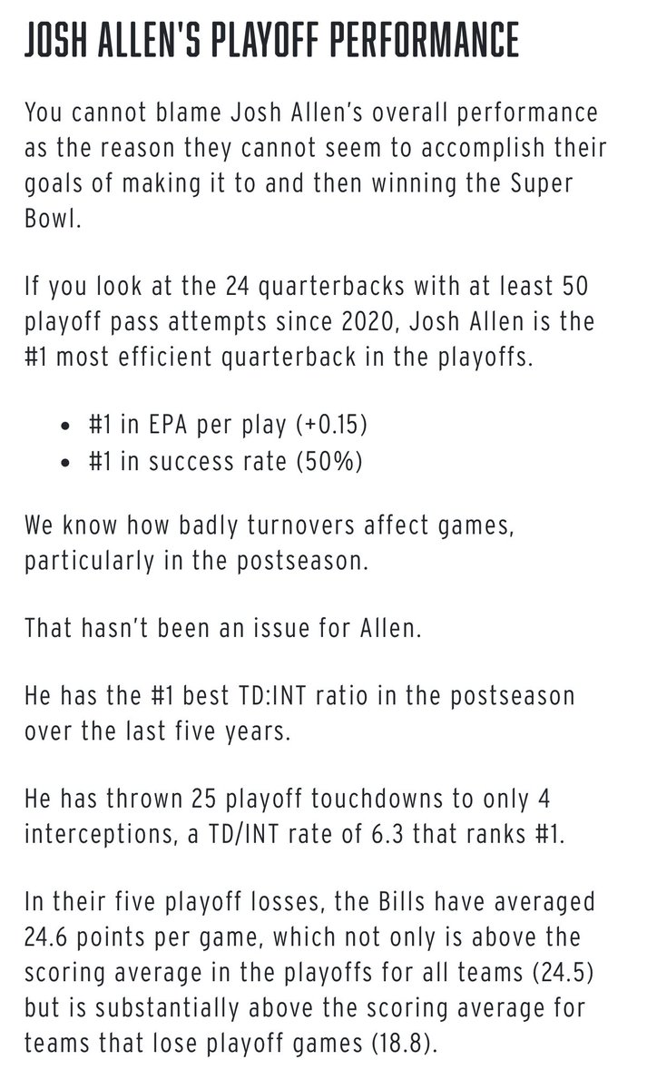 Leprechaun Juice tweet media