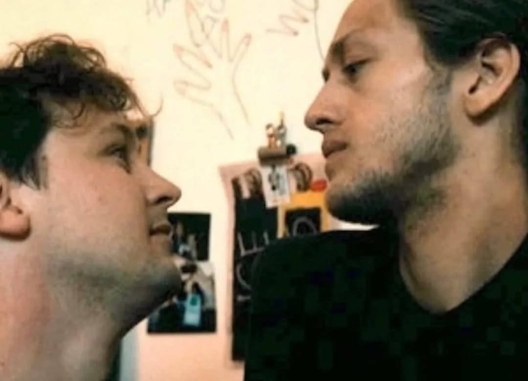 Percy Hynes White Fanpage tweet media