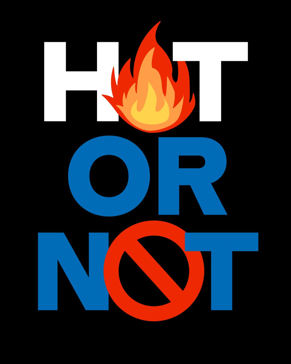 REALTORS tweet media