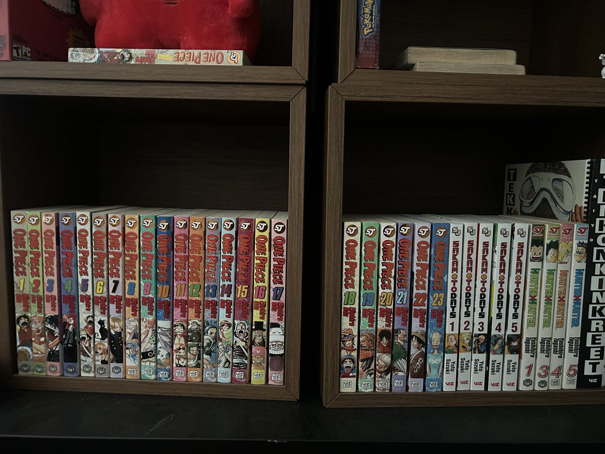 allen🦣📈 tweet media