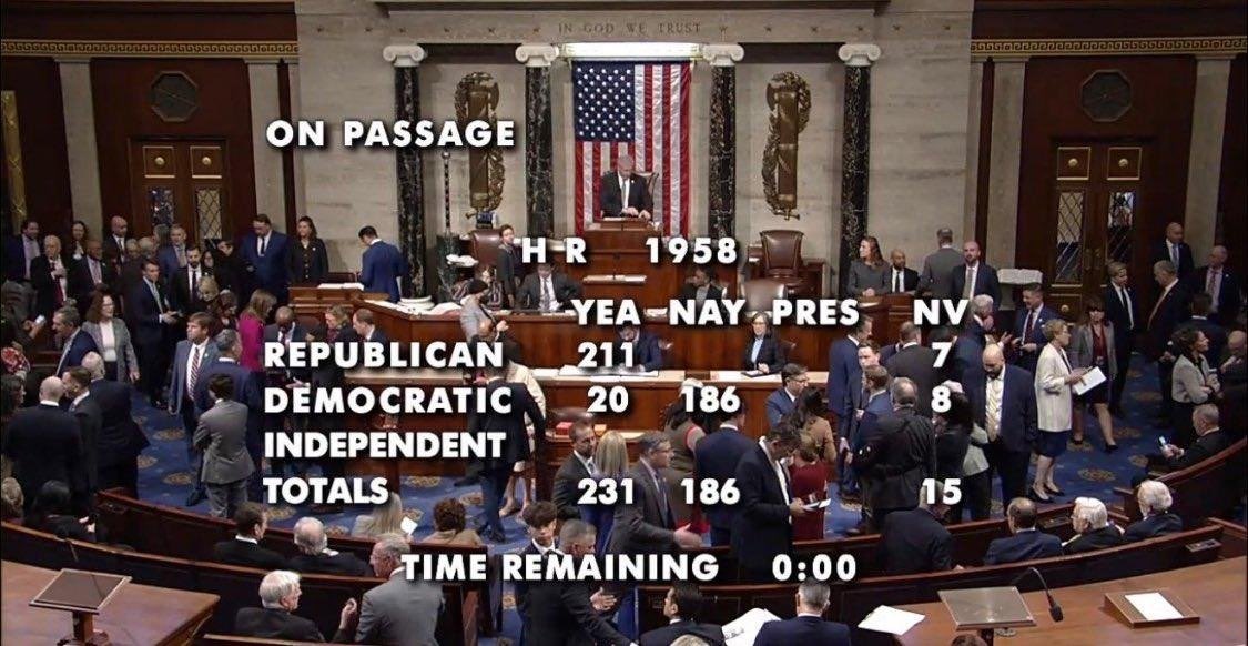 ThePersistence tweet media